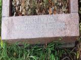 image of grave number 451939